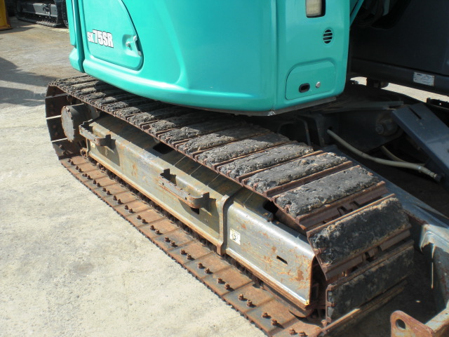 SK75SR-7 45169 09.JPG